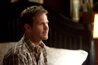 Кадр Дневники вампира