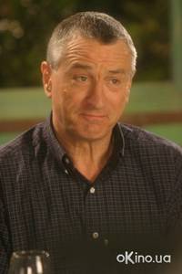 Кадр Знакомство с Факерами