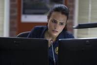 Кадр Ограбление по-американски