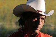 Кадр Кочочи