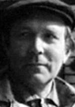 Владимир Карпенко фото