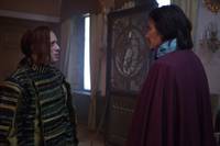 Кадр Последние рыцари