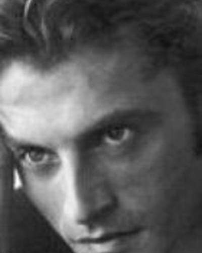 Гвидо Каприно фото