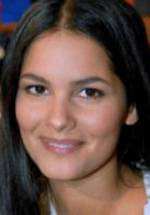 Мандала Тайде фото