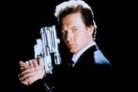 Кадр Нулевой допуск