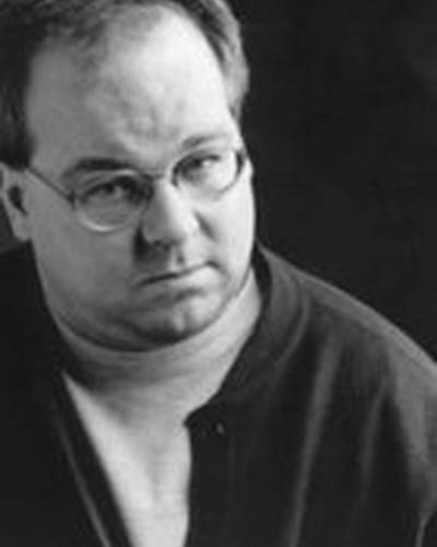 Борис Хэмилтон фото