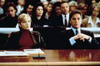 Кадр Виновен вне подозрений