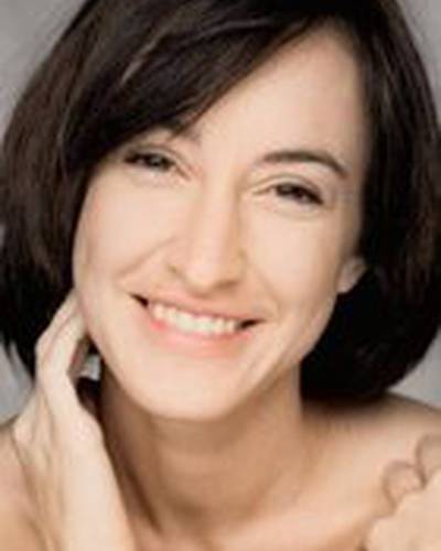 Maike von Bremen фото