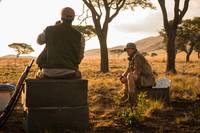 Кадр Путешествие Гектора в поисках счастья