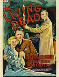 The Scotland Yard Mystery