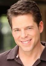 Джо Харди мл. фото