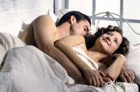 Кадр Алекс и Эмма