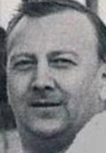 Милле Шмидт фото