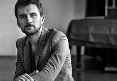 Даниэль Захариас на Kiev Filmmaking Camp: «В Штатах с вами не будут разговаривать без денег»