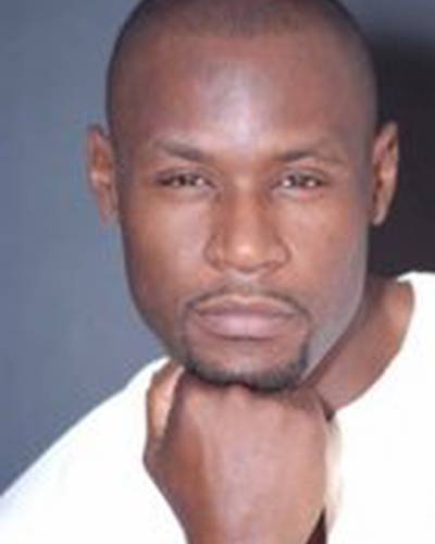 Пол Дэвис фото