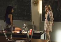 Кадр Лузеры