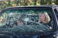 Кадр Звонок 2