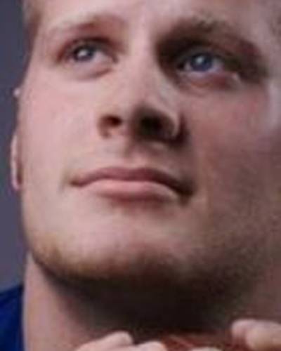 Джей Тирофф фото