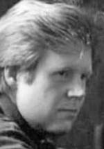 Пеэтер Урбла фото