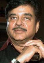 Шатругхан Синха фото