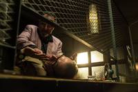 Кадр Путешествие Гектора в поисках счастья