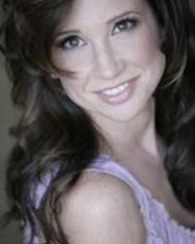 Аннетт Мари Вествуд фото