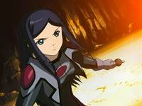 Кадр Май-Химэ