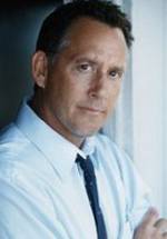 Джон Д. Лемэй фото