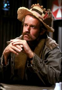 Кадр Чертова служба в госпитале Мэш