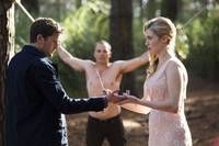 Кадр Всемогущие Джонсоны