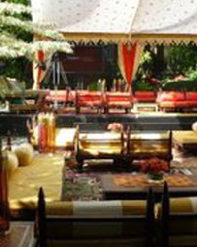 Иде Фойл фото