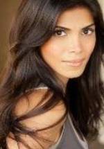 Шила Шах фото