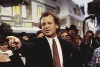 Кадр Новая рождественская сказка