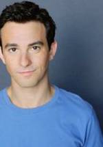 Том Кемнитц мл. фото