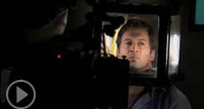 О съёмках №2