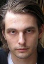 Сэм Левинсон фото