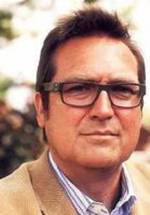 Тимоти Дж. Нельсон фото