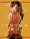 Постер из фильма "Легион" - 1