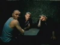 Кадр Беспредел