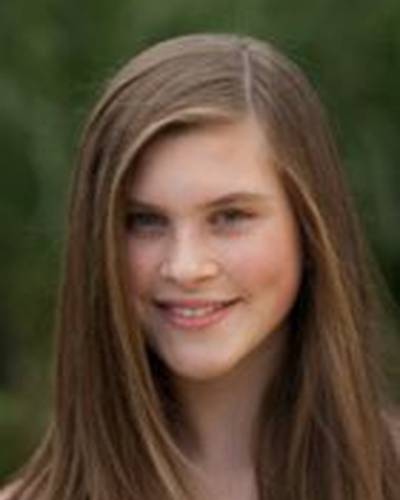 Аманда Харди фото