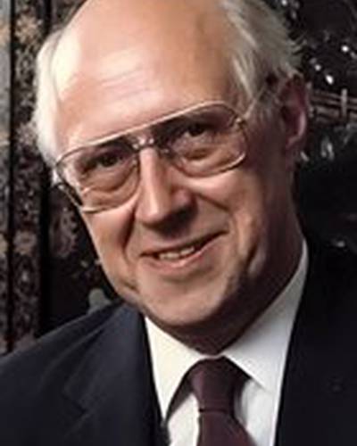 Мстислав Ростропович фото