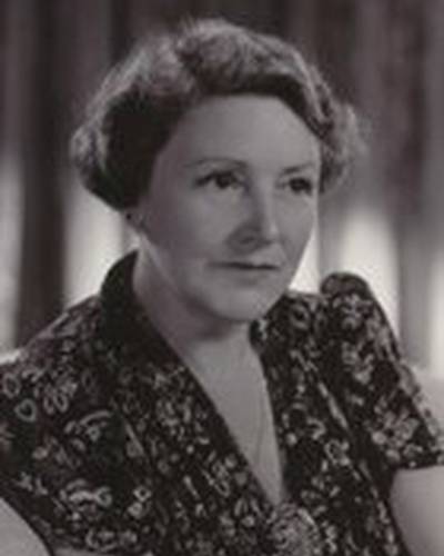 Фэй Холден фото