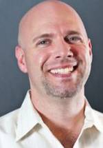 Шэйн А. Уолш фото