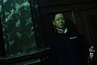 Кадр Послание