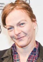 Валери Массадьян фото