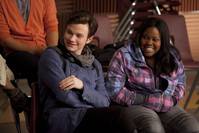 Кадр Лузеры