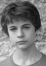 Фредди Даунхэм фото