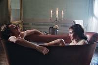 Кадр Я и Наполеон