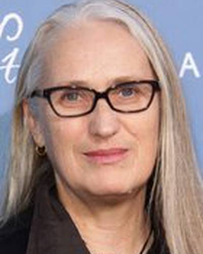 Джейн Кэмпион фото