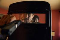 Кадр Три девятки